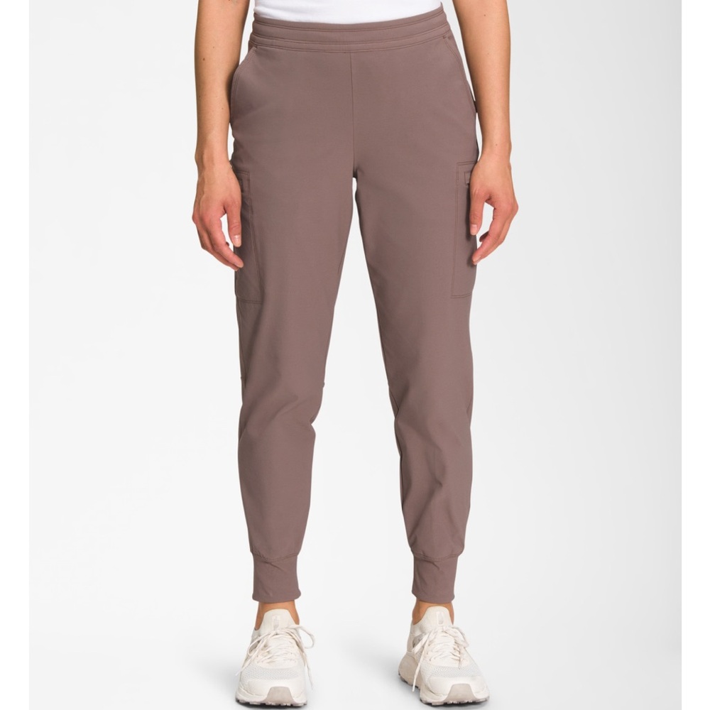 THE NORTH FACE Women's Laterra Utility Jogger